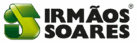 Blog Irmãos Soares